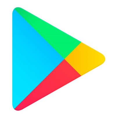 icono app andro