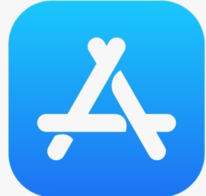 icono app andro